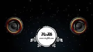 Dil Tod Dene Wala Punjabi Gana - 