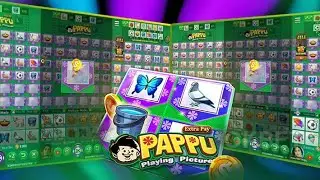 Pappu playing picture || Daman pappu playing pictures 