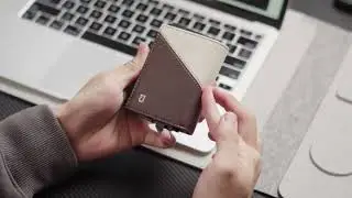 Eclipse - The Finest Smart Wallet