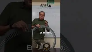 &iquest;Porqu&eacute; el n&uacute;cleo de un motor est&aacute; constituido de laminas?