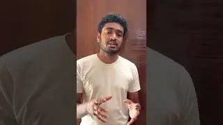 What is FrontEnd, Backend and Full Stack Developer | Explained in Tamil