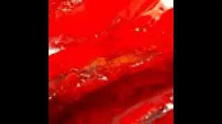 voices-incredible 770-congregation-mix