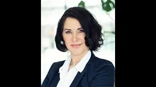 S. H&uuml;bsch-Karnebogen & HP Trimborn , Thema: GOBD  und die Manipulierbarkeit der Rechnungen