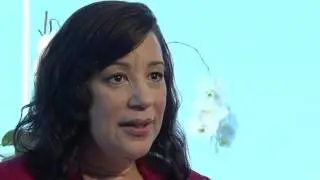 A Network of Care