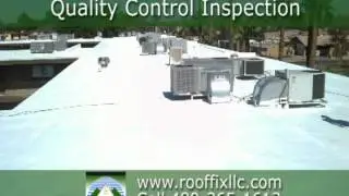 Roof Repairs in Chandler, AZ - Call 480.265.1613