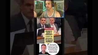 ⚠️ Advogado fica bravo com o cliente que jurou contar a verdade na CPMI do INSS&hellip; ! 😳🔥