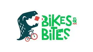 Bikes and Bites - Introduction