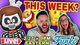 HALLOWEEN FREDDY FUNKO SODA THIS WEEK? | LETS TALK ABOUT THE RUMORS! | FUNKO SODA | FUNKO POP