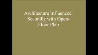 How Frank Lloyd Wright Influenced Pennsylvanian Architecture