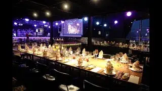 MIGF Gastronomy Series: Ruyi & Lyn