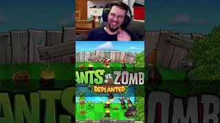Spookytober - Do you call it that? | #pawsomegoat on #Twitch