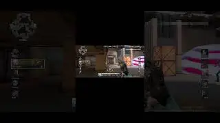 Insane sheriff 4k | valorant mobile #valorant #valorantmobile #valorantmobilereleasedate