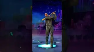 fortnite transici&oacute;n