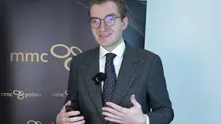 Jan Szyszko, Sekretarz Stanu, Ministerstwo Funduszy i Polityki Regionalnej o Radzie #KBP2026