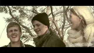 Victory5 - Forever Your Friend