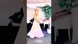 I Only Want To Be With You - Wedding Ceremony Aisle Song