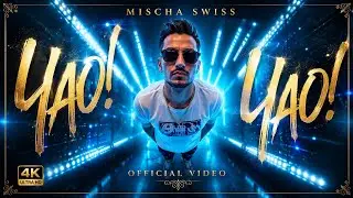 MISCHA SWISS 