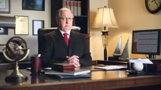 Work Right Alberta - Vacation Hours and Unsafe Workplace