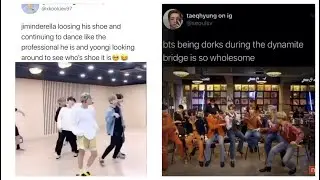 BTS army tweets bc long haired Jungkook is back