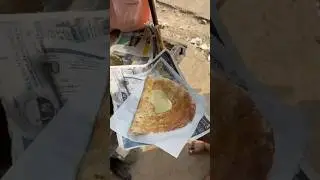 😱15₹cheapest dosa vs50₹ expensive dosa #foodshorts #foodblogger #shortvideo #youtubeshorts