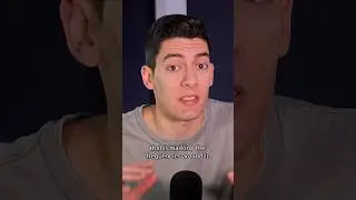 What is a RESONANCE and how to REMOVE IT 🤔