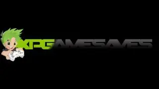 XPGamesaves 1000G Save set