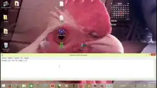 Descargar Minecraft vercion 1.8.7 Actualizable