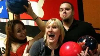 Global Warming And A Double Date With Boh3m3 & MyPinkElephants!!! (1.2.11)