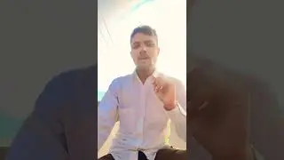 Aaj Raja ruk ja