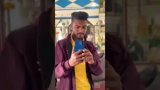 Pandeh Ji Ka Beta H Chintu Pandeh Trending Song #shortsvideo #4k #trending #short