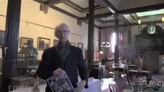 Lindall Retrospective