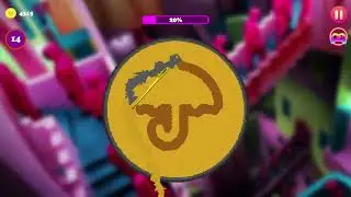Squid Challenge 3: Online Game