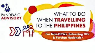 New Website For RedCross Registration|PHILIPPINE TRAVEL UPDATE