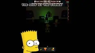 Ritual&hellip; #youvshomer #doomscrolling #memes #idfk #funny 