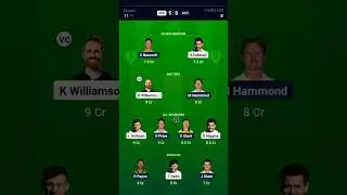 MID vs GLO Today Match Prediction | Middlesex vs Gloucestershire 2025 English T20 Blast Match#shorts