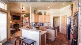 Priced at $350,000 - 3905 Whitehawk Road, Edmond, OK 73003