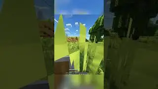 Am I a bad dog dad? #gaming #livestream #minecraft