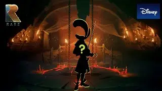 Season 10 Brings Disney But Not What You Think Sea Of Thieves