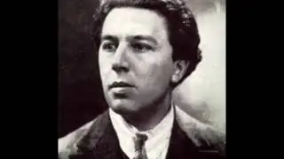 Andr&eacute; Breton : &Icirc;le