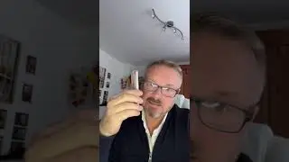 Почему жёлтые мешки в Германии &mdash; пример порядка, а не мусора?