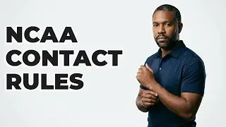 When Can Sports Agents Contact NCAA Athletes?