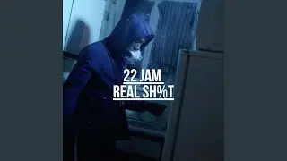 Real Sh%t