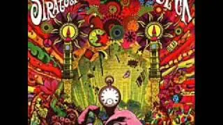 They Might Be Giants - 25 O'Clock