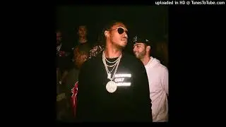 [FREE] Future x Lil Baby Sample Type Beat 2026 - 