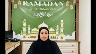 Visiting The Grave of The Prophet