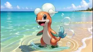 Alola's Fiercest Evolution: Survival in Paradise! ｜Pok&eacute;mon Documentary