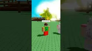 Подпишитесь на Jandel Monkey #roblox #growagarden #usa