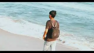 ik varia status.beach status song sad status. new sea beach.puri beach status DC creation