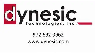 Cooling Tower Repair; Basin Repair; Panseal; Industrial Coating
