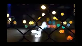 Aerowolf - Noctis (Music Video) 